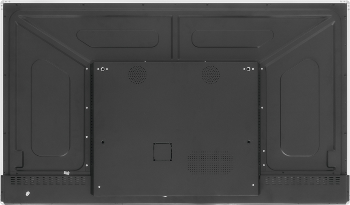 Monitor interaktywny 43" TechniSat Technipad Pro 43 (0000/9243) - obraz 8