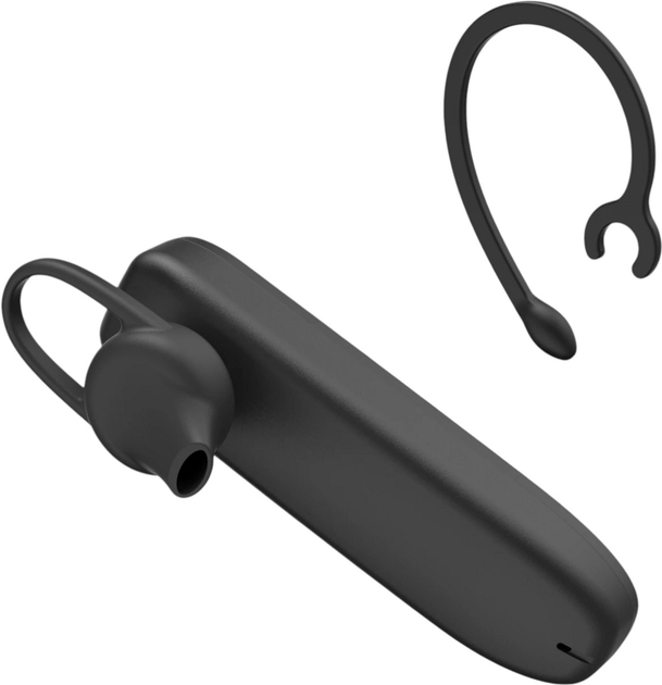 Zestaw słuchawkowy Hama MyVoice Advanced (4047443526281) - obraz 5