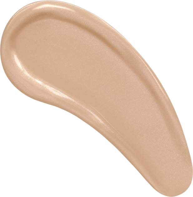 Primer do twarzy Rimmel Multi-Tasker Better Than Filters rozświetlający 001 Fair 30 ml (3616305400963) - obraz 3