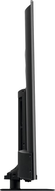 Телевізор TechniSat Technivision 65" UHD65A - зображення 13