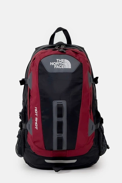 THE NORTH FACE フライトシリーズ 楽天市場】ノースフェイス フライトシリーズの通販