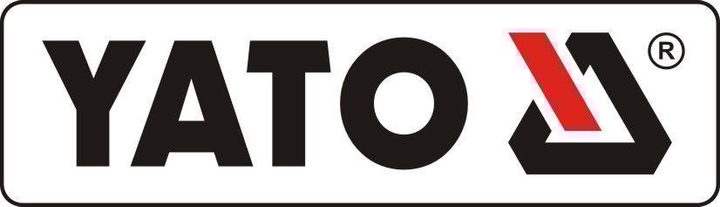Ножівка двостороння японського типу YATO 660 мм, полотно 320 мм 7/12 зуб/1" 10/40 (YT-31310) - зображення 5