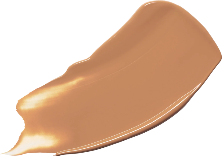 Тональний крем Revlon ColorStay Spf15 матувальний 320 True Beige 30 мл (309974700108) - зображення 2