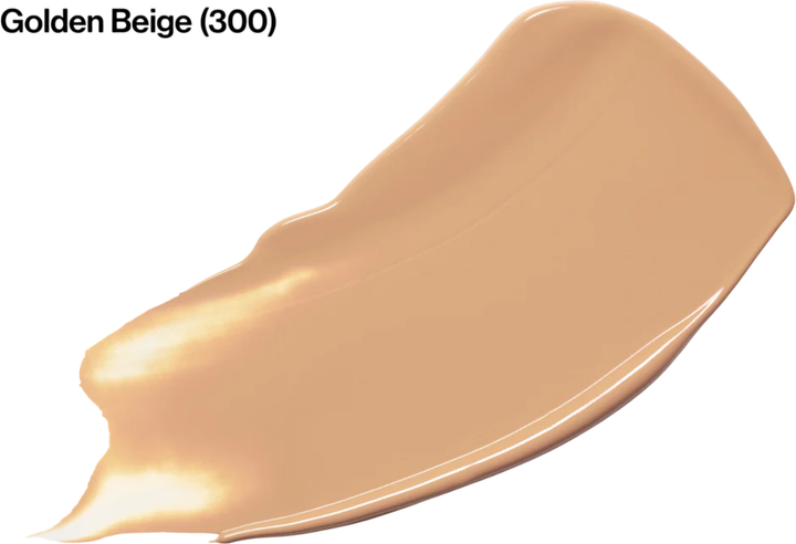 Тональний крем Revlon ColorStay Spf15 матувальний 300 Golden Beige 30 мл (309974700085) - зображення 2