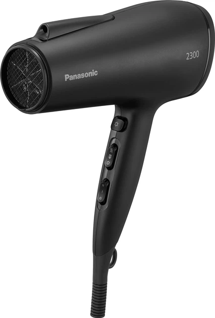 Фен Panasonic EH-NE85-K865 – фото, отзывы, характеристики в