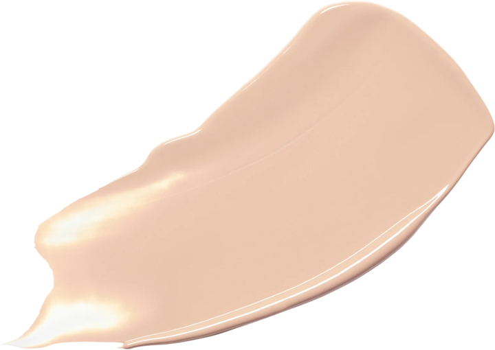 Podkład matujący Revlon ColorStay Spf15 110 Ivory 30 ml (309974700016) - obraz 2