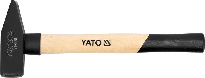 Młotek ślusarski YATO 1500 g (YT-4499) - obraz 1