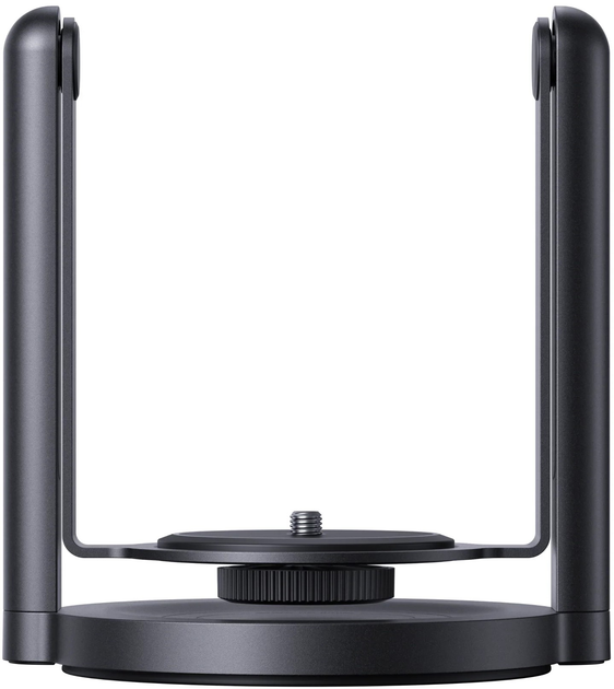Підставка для проєктора Nebula Capsule Gimbal Stand Black (D0719111) - зображення 1