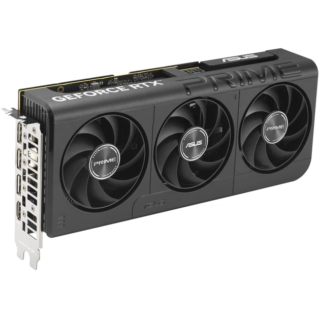 Видеокарта ASUS PRIME-RTX5060-O8G - изображение 5