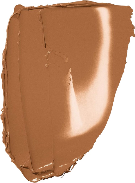 Тональний крем Revlon ColorStay Full Cover матувальний 425 Carmel 30 мл (309970108052) - зображення 3
