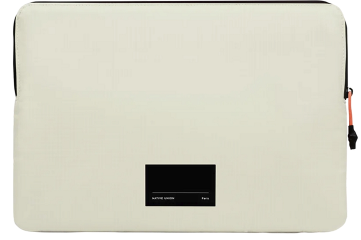 ノートPCケース Native Union MacBook 14\" Stow Slim Case Купити Чoхол-конверт Native Union Stow Slim Sleeve Case for