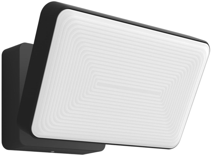 Зовнішній прожектор Philips Hue White and Colour Ambiance Discover Outdoor Floodlight (8718696170533) - зображення 2