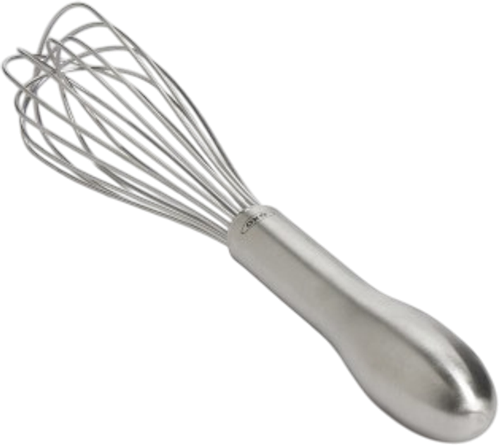 Вінчик Oxo сталевий 22.5 см (719812002095) - зображення 2