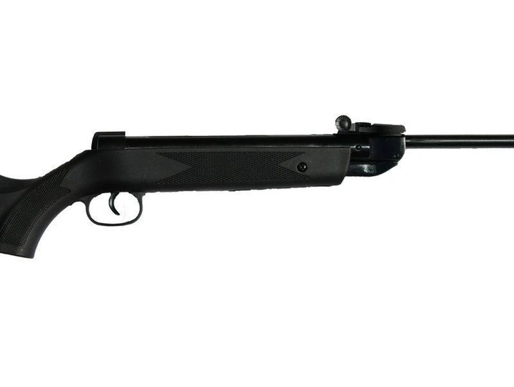 Пневматическая винтовка SPA CORE AIR RIFLE B1-4P - изображение 2