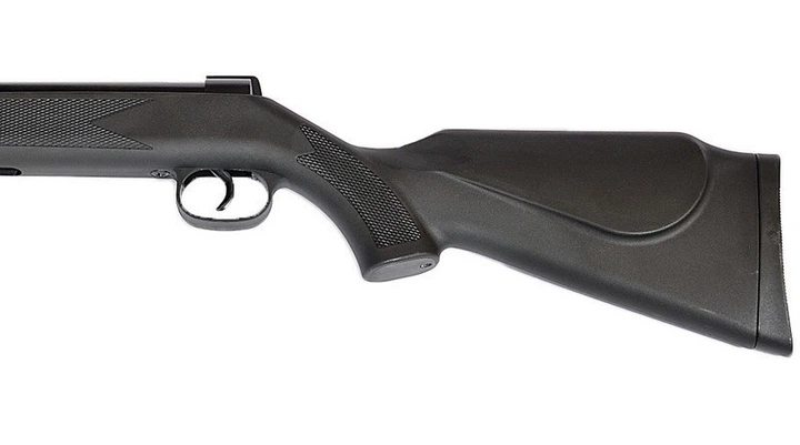 Пневматическая винтовка SPA CORE AIR RIFLE B1-4P - изображение 6