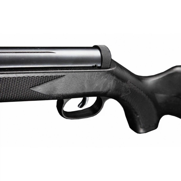Пневматическая винтовка SPA CORE AIR RIFLE B1-4P - изображение 7