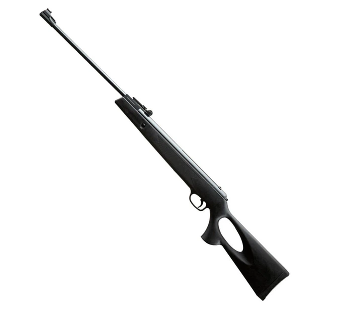 Пневматическая винтовка SPA CORE AIR RIFLE B11Р - Фото 2 Пневматическая винтовка SPA CORE AIR RIFLE B11Р - изображение 2