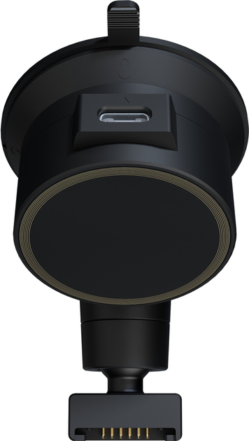 Wideorejestrator Navitel R900 4K - obraz 7