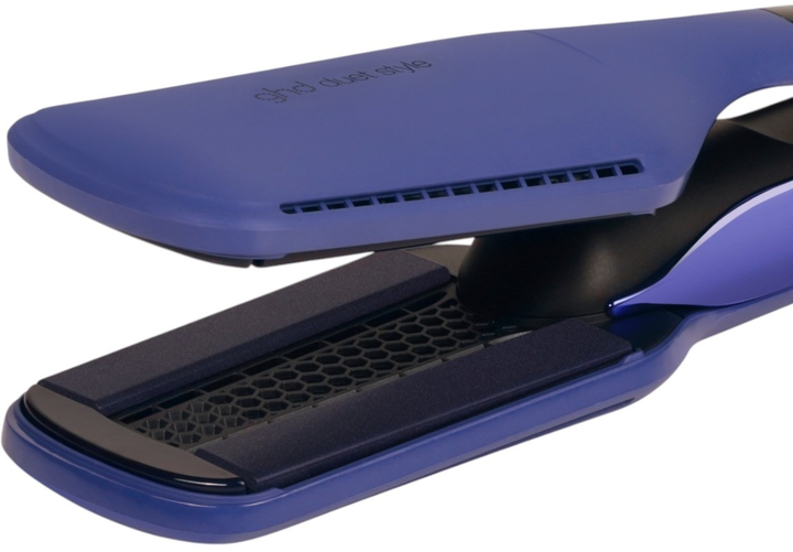 Prostownica do wlosow GHD Duet Style (5060760) - obraz 3