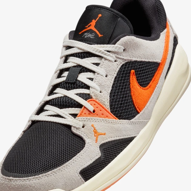 Мужские кроссовки Jordan Cmft Era HJ6777-018 40.5 (7.5US) 25.5 см