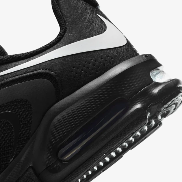 Чоловічі кросівки Nike Air Max Fire IF2621-001 47.5 (13US) 31 см