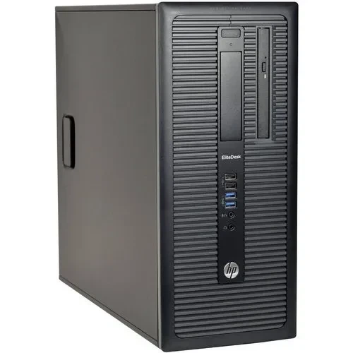 Компьютер, Intel Core i3 6100, ОЗУ 12 ГБ, SSD 120 ГБ, видео 4 ГБ Б/У - изображение 8