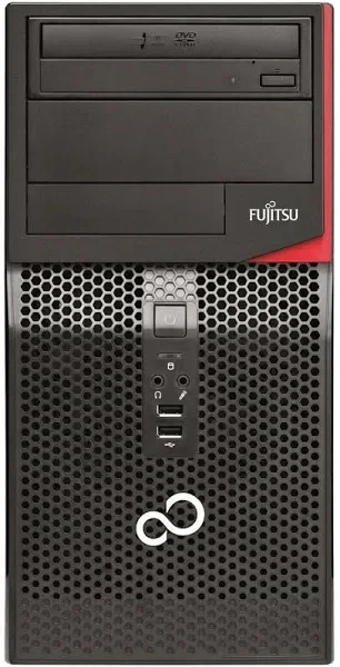 Компьютер, Intel Core i3 6100, ОЗУ 12 ГБ, SSD 480 ГБ Б/У - изображение 9