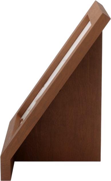 Фоторамка Umbra Podium (28295359177) - зображення 3