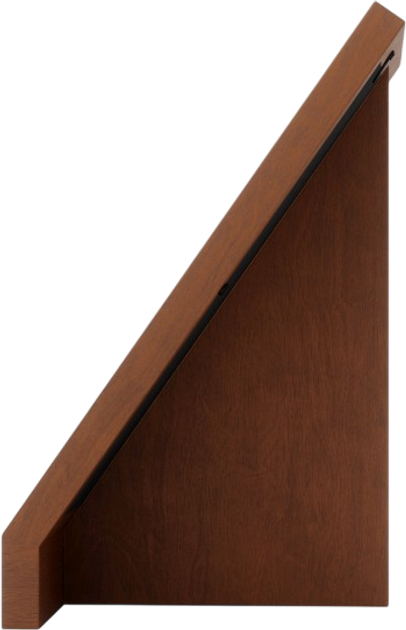 Фоторамка Umbra Podium (28295359177) - зображення 4