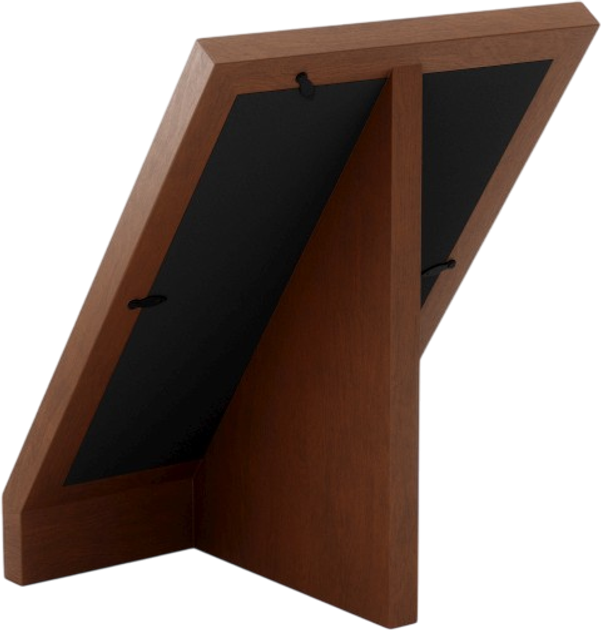 Фоторамка Umbra Podium (28295359177) - зображення 5