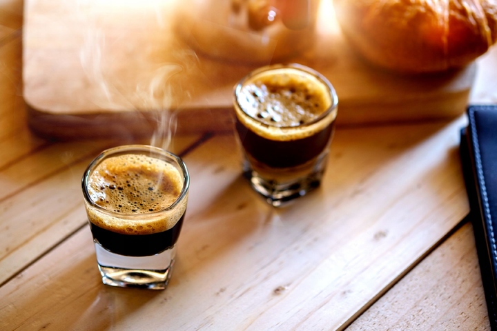 Кава в зернах Illy Arabica Selection Costarica 250 г (8003753181493) - зображення 2