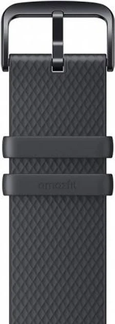 Смарт-часы Amazfit GTR 3 PRO Infinite Black, Ultra HD AMOLED 1.45, Bluetooth, GPS ,12D, PAI Health Assessment - Фото 6 Смарт-часы Amazfit GTR 3 PRO Infinite Black, Ultra HD AMOLED 1.45, Bluetooth, GPS ,12D, PAI Health Assessment - изображение 6