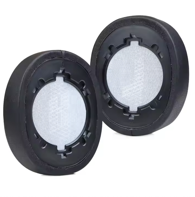 Амбушюры для наушников JBL Live 500BT black черные - Фото 2 Амбушюры для наушников JBL Live 500BT black черные - изображение 2