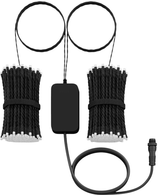 Світлодіодна гірлянда Philips Festavia (8720169246867) - зображення 3