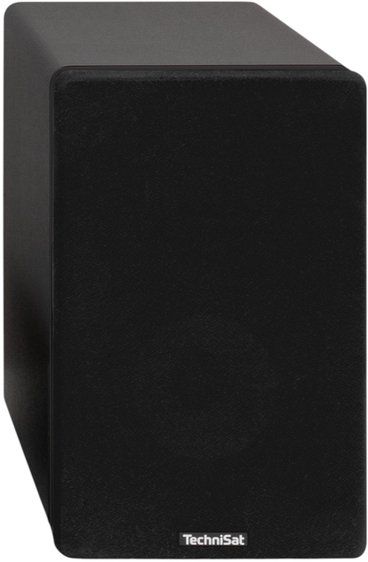 Mikrowieża TechniSat DigitRadio 760 Black (0000/3978) - obraz 10