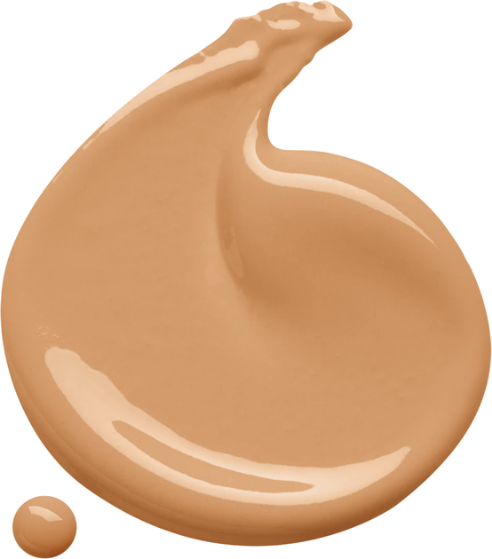 Тональний крем Bourjois Always Fabulous Spf20 410 Golden Beige 30 мл (3614228413480) - зображення 2