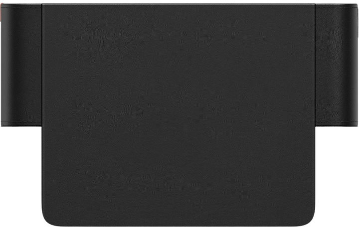 Органайзер для автомобіля Baseus OrganizeFun Series Black (6932172641719) - зображення 5