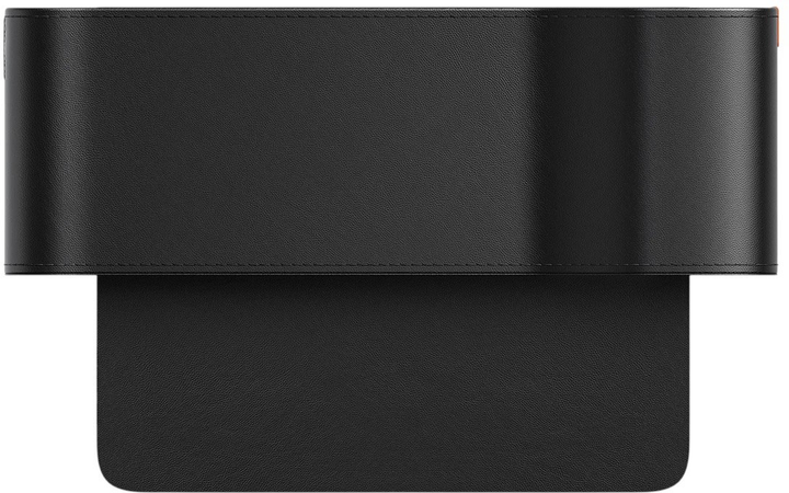 Органайзер для автомобіля Baseus OrganizeFun Series Black (6932172641719) - зображення 6