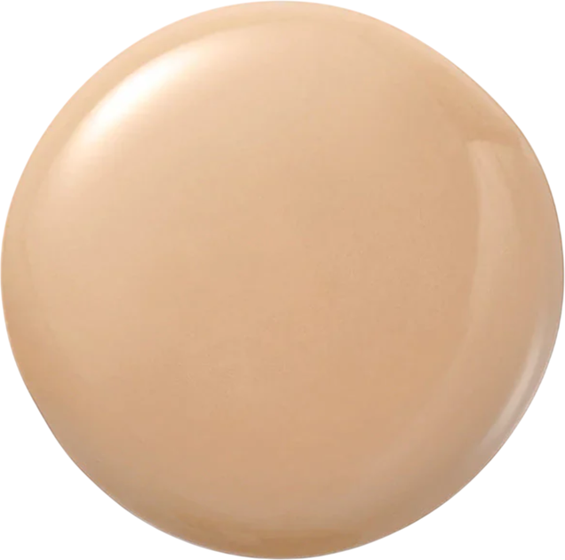 Podkład do twarzy Bourjois Healthy Mix Clean & Vegan 51W Light Vanilla 30 ml (3616303397319) - obraz 2