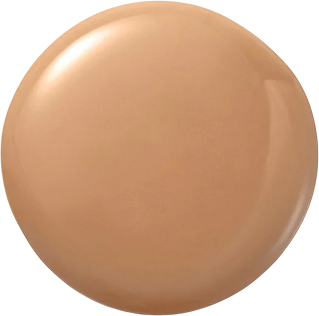 Podkład do twarzy Bourjois Healthy Mix Clean & Vegan 56W Light Bronze 30 ml (3616303397227) - obraz 2