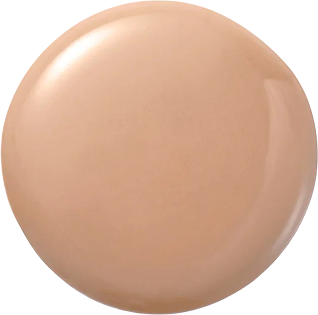 Podkład do twarzy Bourjois Healthy Mix Clean & Vegan 52.5C Rose Beige 30 ml (3616303397197) - obraz 2
