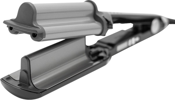 Плойка BaByliss Pro BAB2469TTE - зображення 2