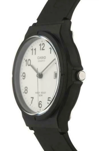 Часы Casio MW-59-7B MISC - Фото 2 Часы Casio MW-59-7B MISC - изображение 2