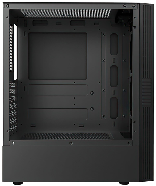 Корпус 2E RUNA (2E-G2107) Без БП - изображение 8