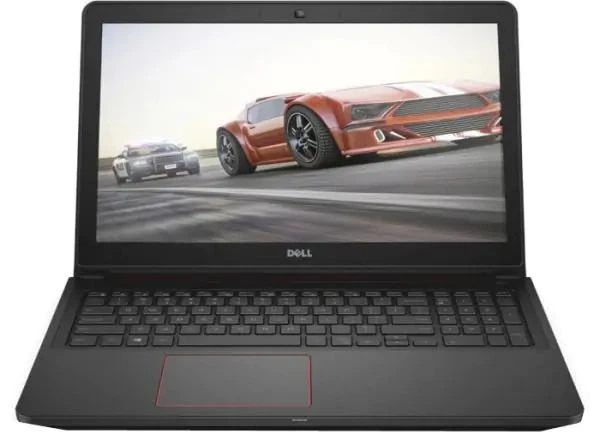 【DELL】爆速i7 SSD256GB 16GB Inspiron ノートPC 楽天市場】【送料無料】ETC: 高速SSD Dell Inspiron 5593 Windows11