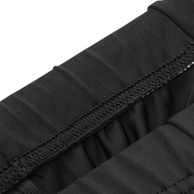 Spodnie kolarskie RockBros RK2004XL XL Black (5907769361807) - obraz 2