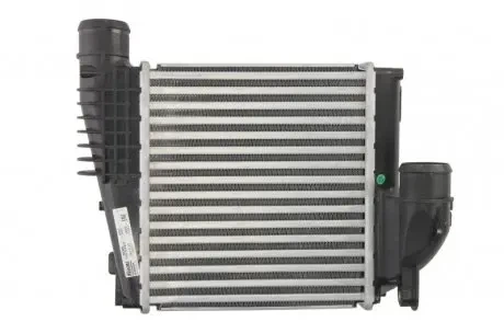 Інтеркулер Citroen C4 Grand Picasso II, C4 Picasso II (342815) KALE OTO RADYATOR KALE (342815) - Фото 1 Інтеркулер Citroen C4 Grand Picasso II, C4 Picasso II (342815) KALE OTO RADYATOR KALE (342815) - изображение 1