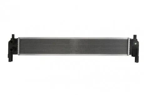 KALE VW Інтеркулер Audi A3,Q2,Golf VII,Touran,Skoda Octavia IV,Yeti 1.2TSI/1.6TDI KALE (350940) - Фото 1 KALE VW Інтеркулер Audi A3,Q2,Golf VII,Touran,Skoda Octavia IV,Yeti 1.2TSI/1.6TDI KALE (350940) - изображение 1