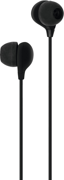 Радіо TechniSat DigiTradio mobil 2 Black (0000/3924) - зображення 6