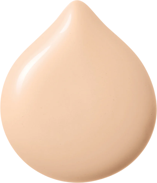 Podkład nawilżający Bourjois Healthy Mix Serum 52W Vanilla 30 ml (3616305210074) - obraz 3